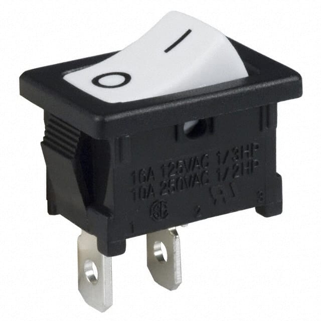 C&K 401-1285-ND