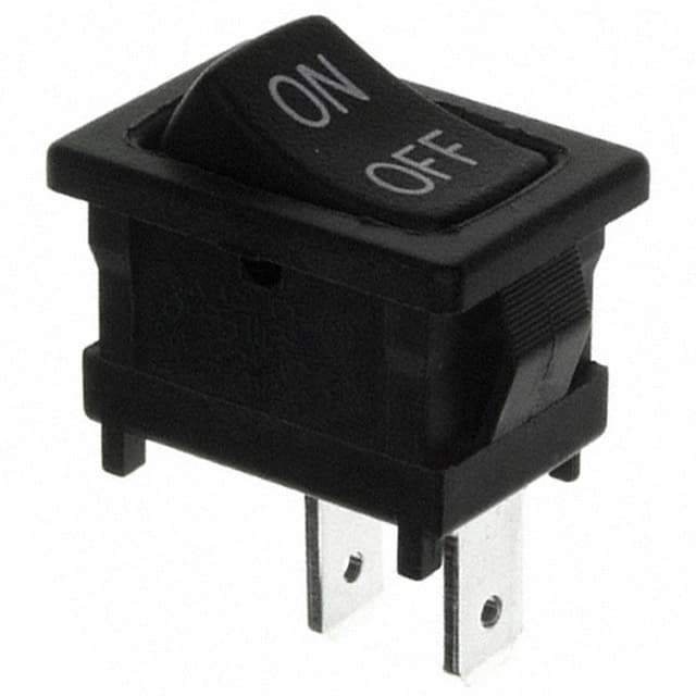 C&K CKN11230-ND