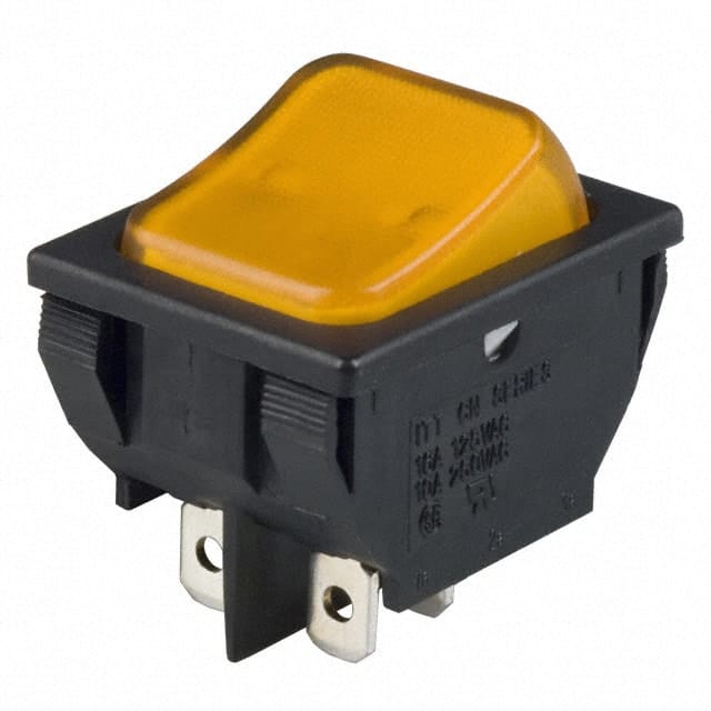 C&K CKN12104-ND
