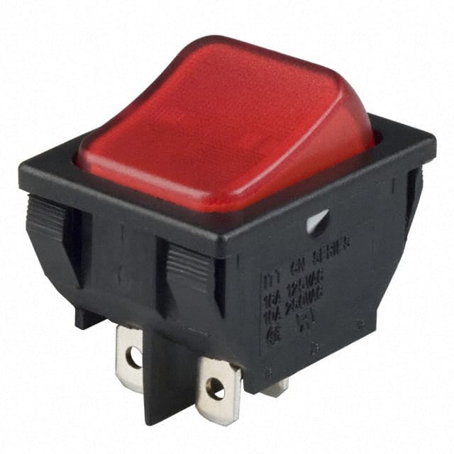 C&K 401-1379-ND