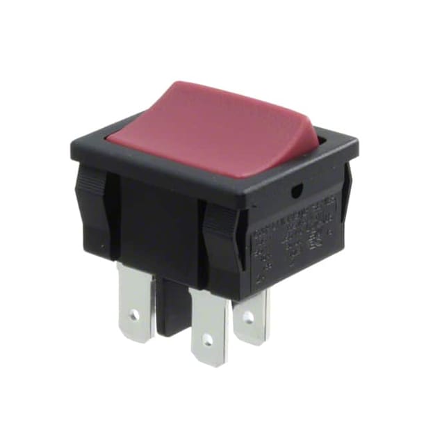C&K CKN11428-ND