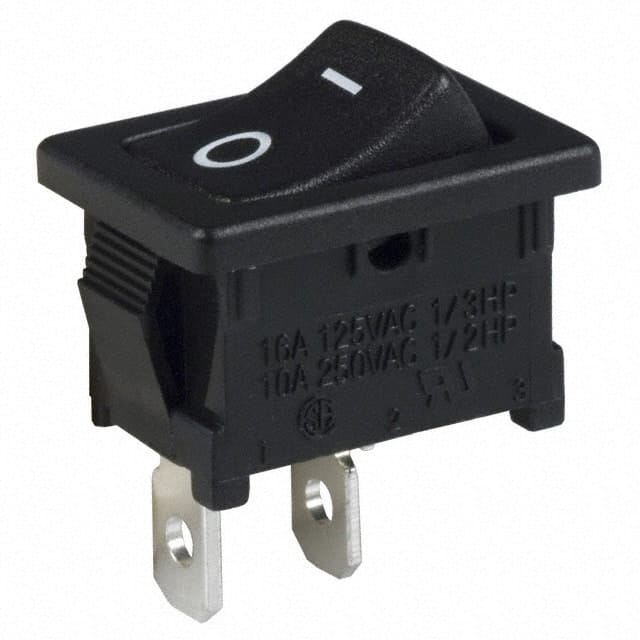 C&K 401-1287-ND