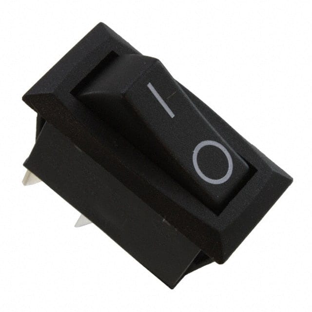 Bulgin 1091-1015-ND