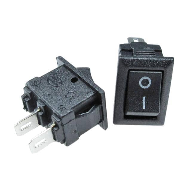 Adam Tech 2057-SW-R3-1A-A-1-0-ND