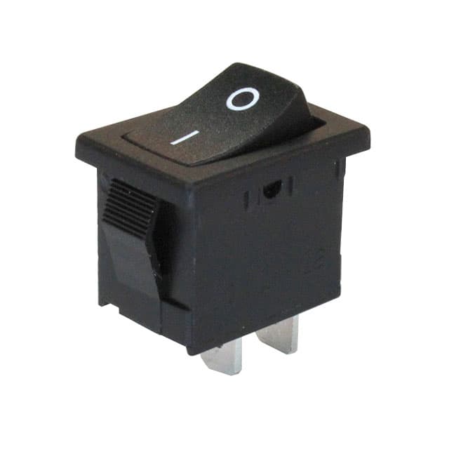 CIT Relay and Switch 2449-RA1122CWC-ND