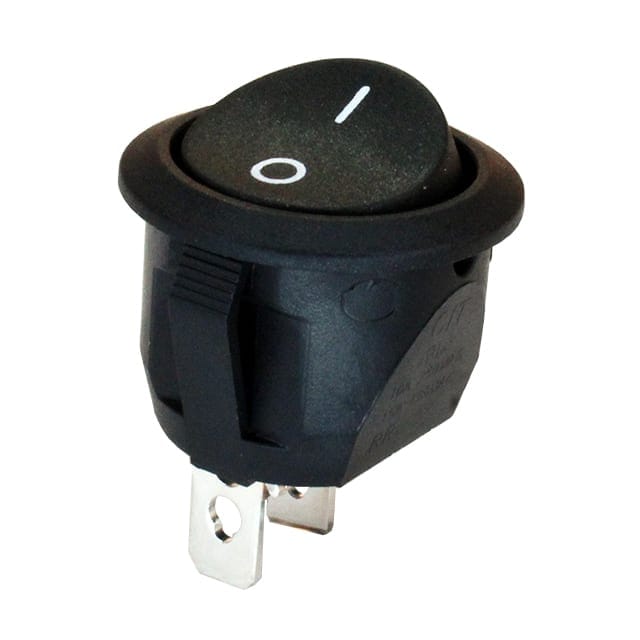 CIT Relay and Switch 2449-RR11122CWC-ND