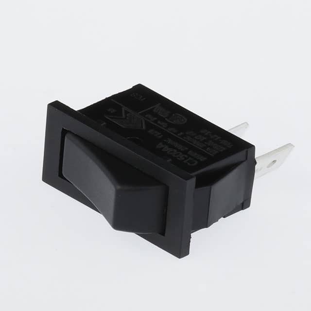 Bulgin 708-3028-ND