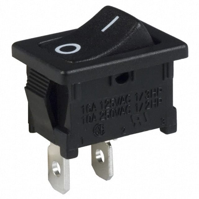 C&K 401-1288-ND