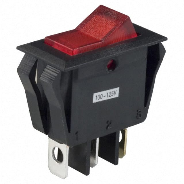 C&K 401-1339-ND
