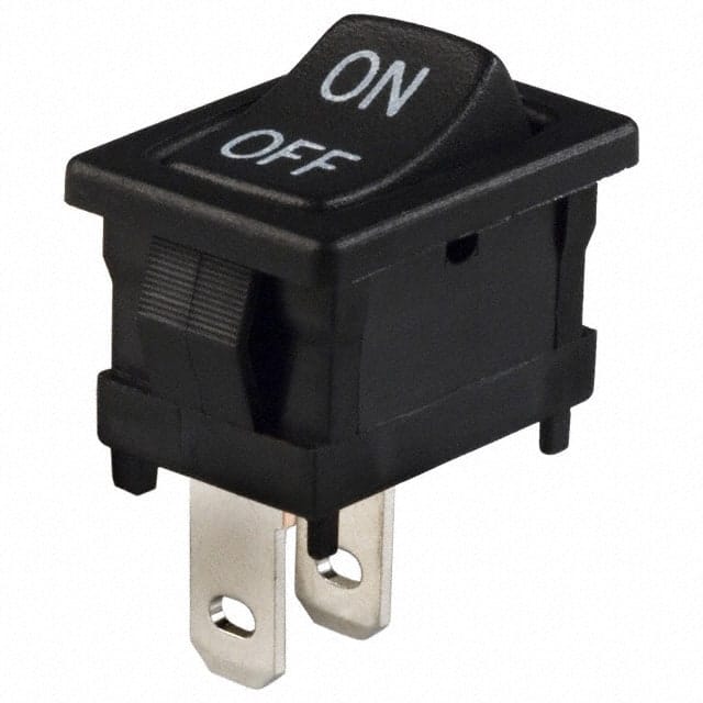 C&K CKN1820-ND
