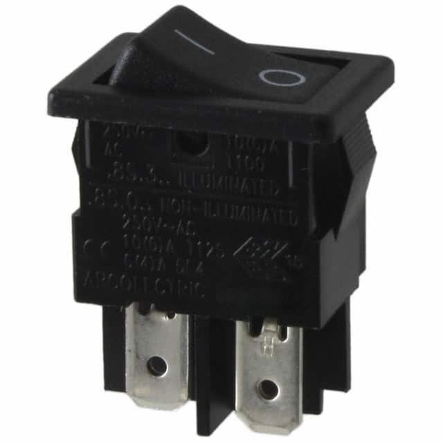 Bulgin 1091-1060-ND