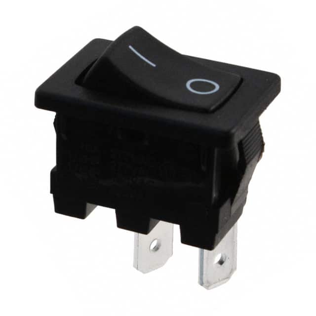 Bulgin 1091-1068-ND