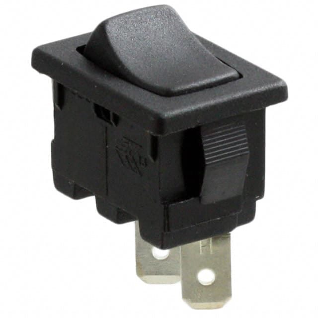 Bulgin 1091-1069-ND