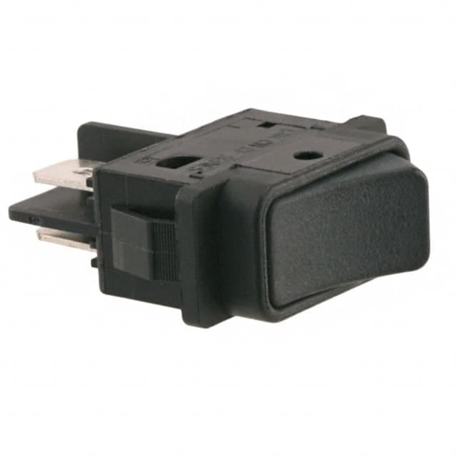 C&K CKN9842-ND