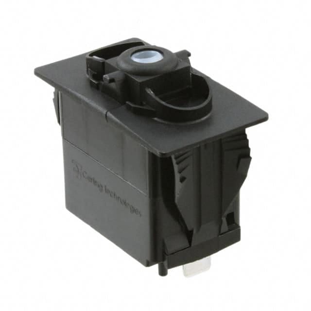 Carling Technologies 432-1295-ND