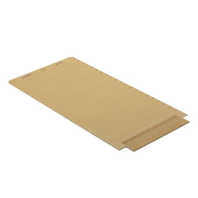 Vector Electronics V1028-ND