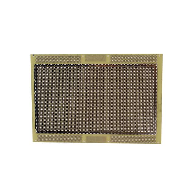 Vector Electronics V2060-ND