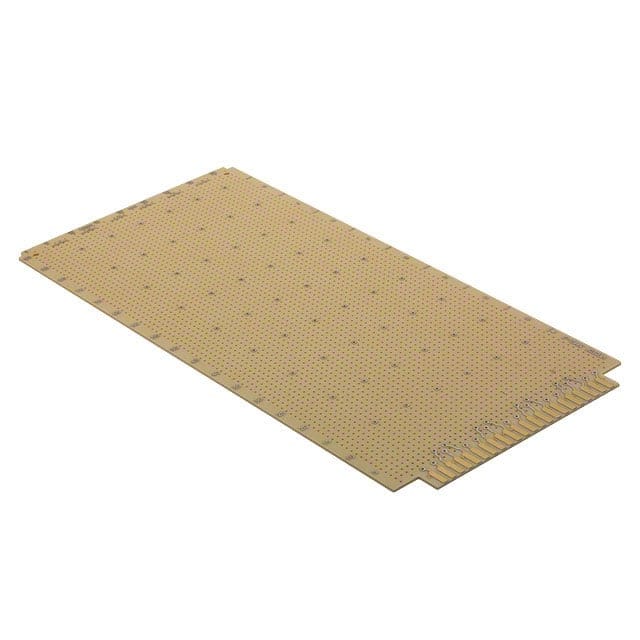Vector Electronics V1129-ND