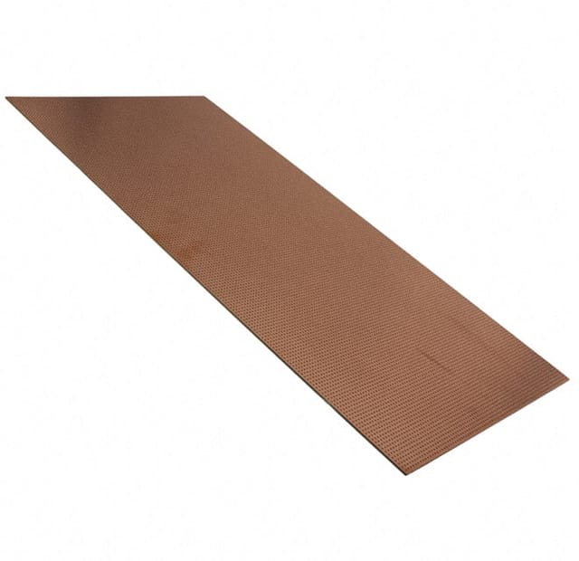 Vector Electronics V1009-ND