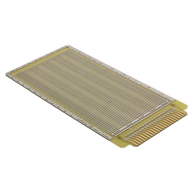 Vector Electronics V1128-ND