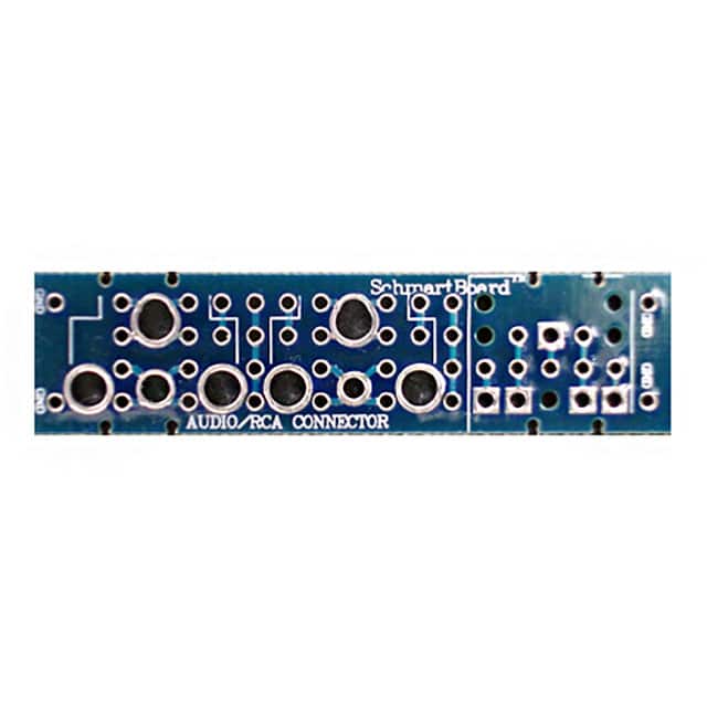 Schmartboard, Inc. 1988-1073-ND