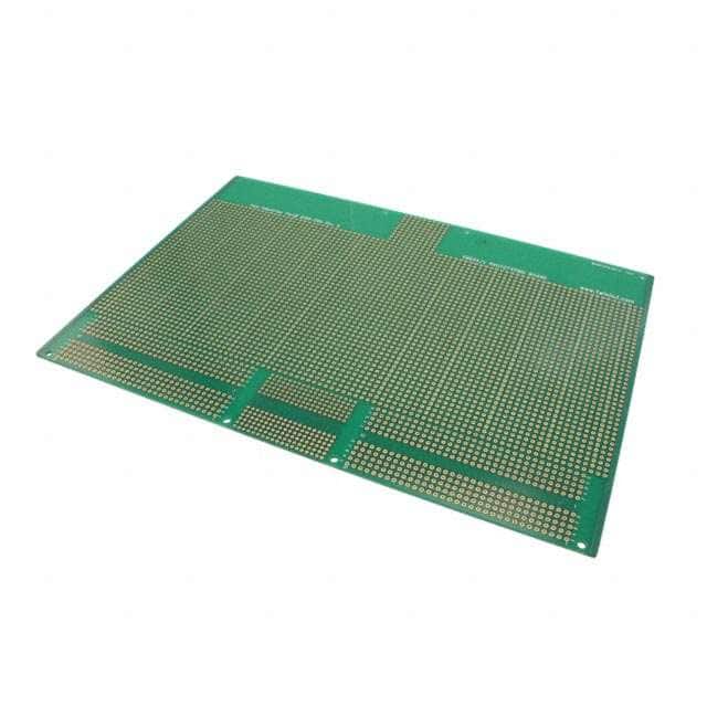 Twin Industries 438-1087-ND