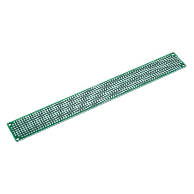 SchmalzTech, LLC 3132-ST-PERF-1-8-ND