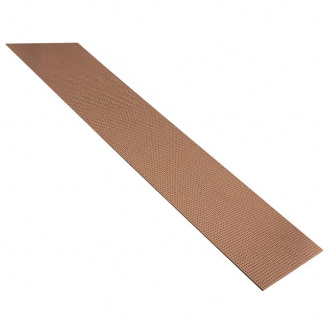Vector Electronics V1003-ND
