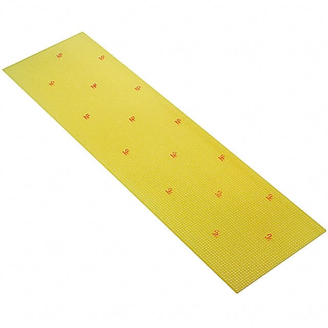 Vector Electronics V1014-ND