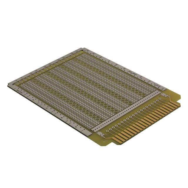 Vector Electronics V1031-ND