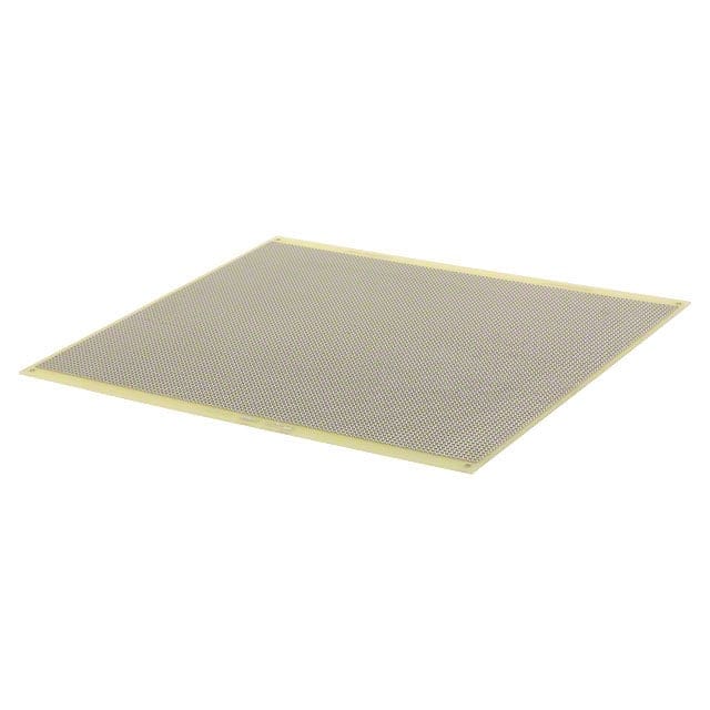 Vector Electronics V1118-ND