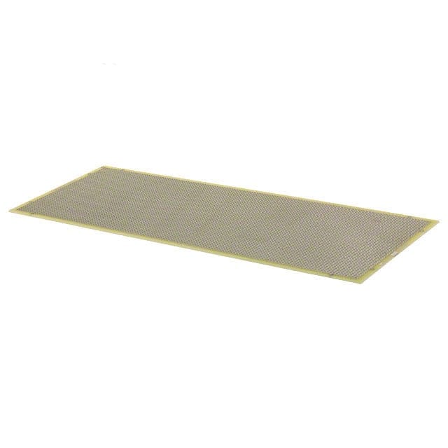 Vector Electronics V1048-ND