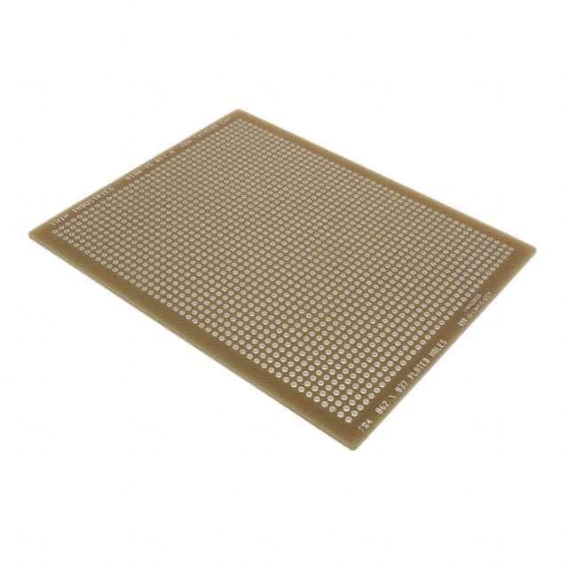 Twin Industries 438-1025-ND