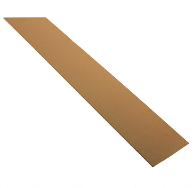 Vector Electronics V1005-ND