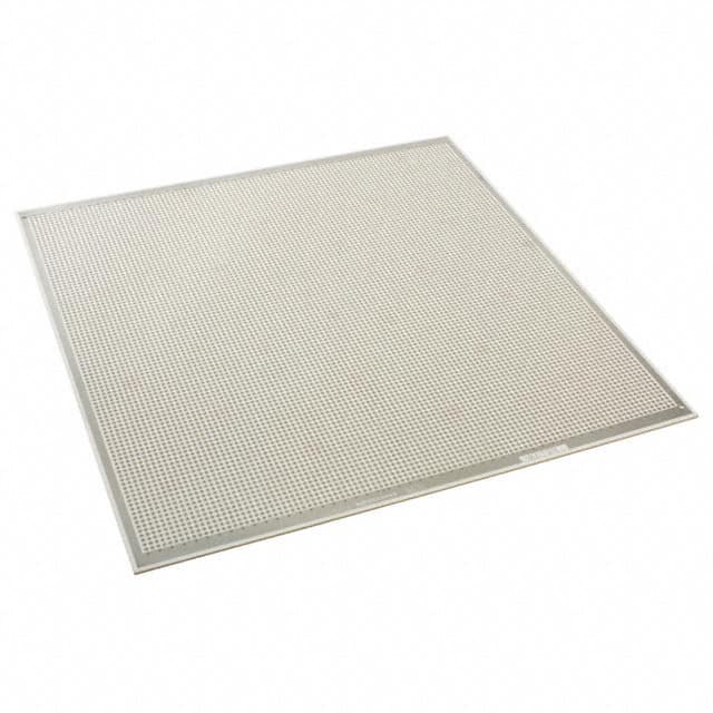 Vector Electronics V1001-ND