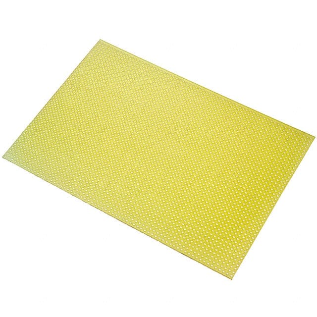 Vector Electronics V2058-ND