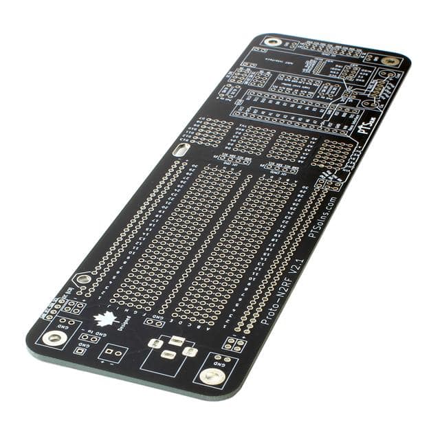 PTSolns 4272-PTS-00135-201-ND