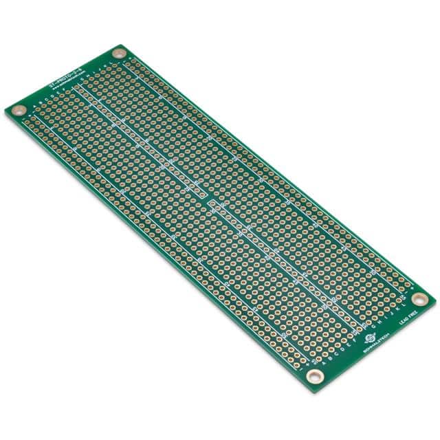 SchmalzTech, LLC 3132-ST-PROTO-2-6-ND