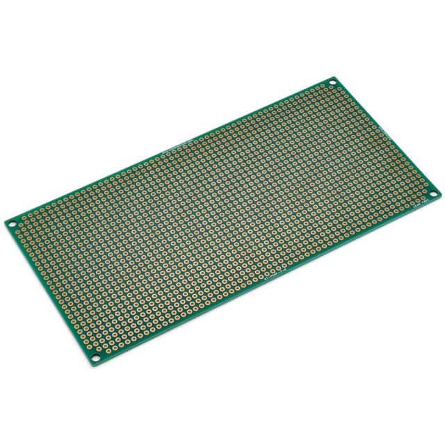 SchmalzTech, LLC 3132-ST-PERF-3-6-ND