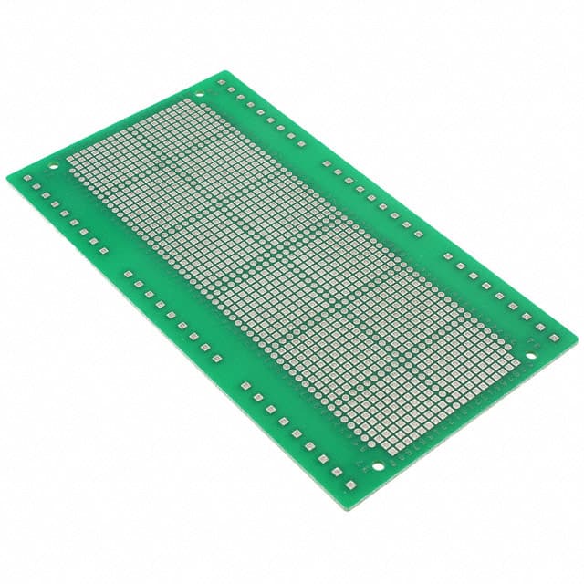 Bud Industries 377-2077-ND