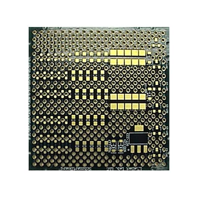 Schmartboard, Inc. 1988-1011-ND