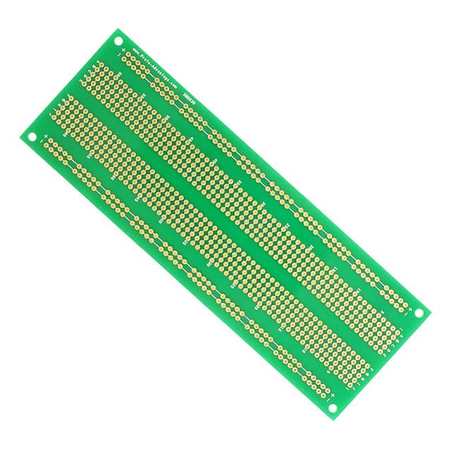 Chip Quik Inc. SBB830-ND