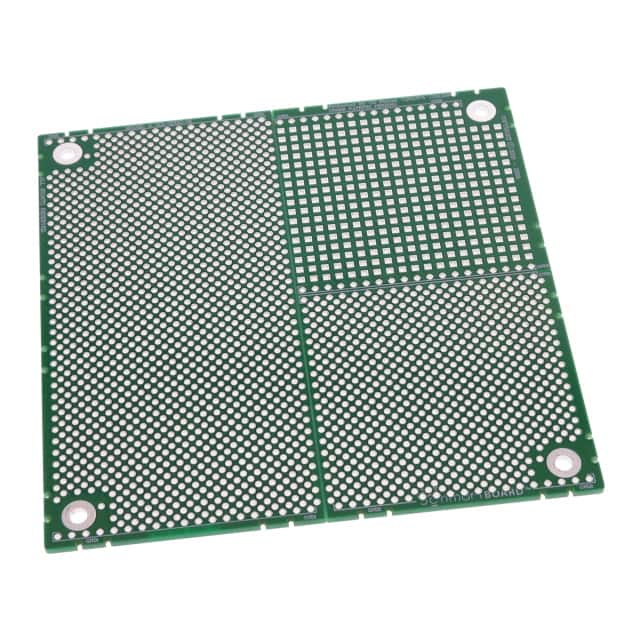Schmartboard, Inc. 1988-1043-ND