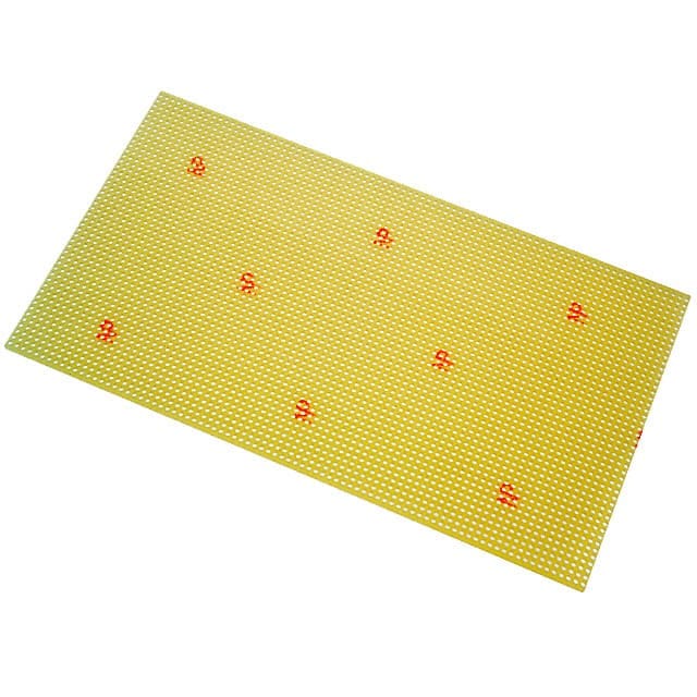 Vector Electronics V1125-ND
