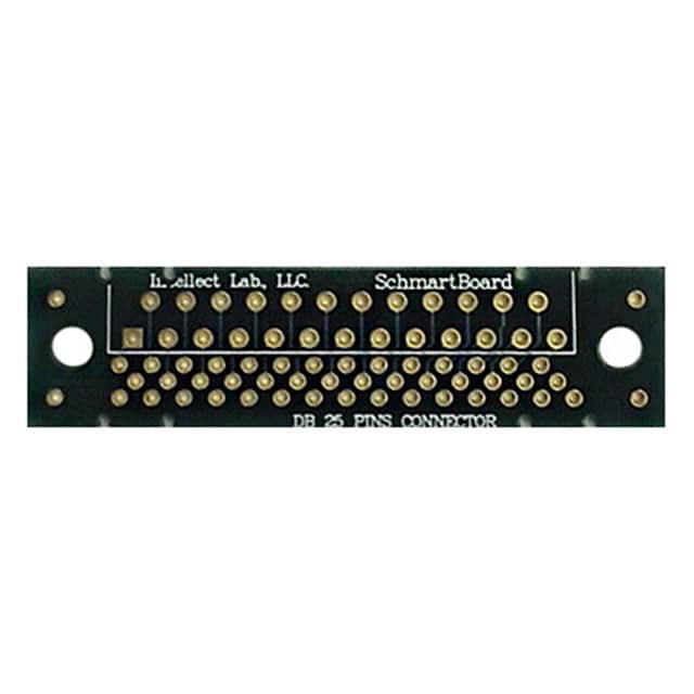 Schmartboard, Inc. 1988-1074-ND