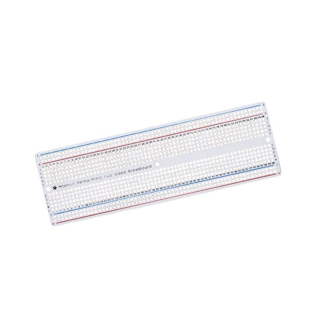 Adafruit Industries LLC 1528-1100-ND