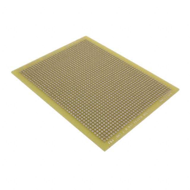 Twin Industries 438-1022-ND