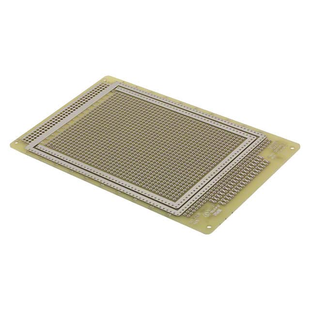 Vector Electronics V1222-ND