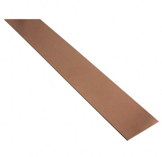 Vector Electronics V1126-ND