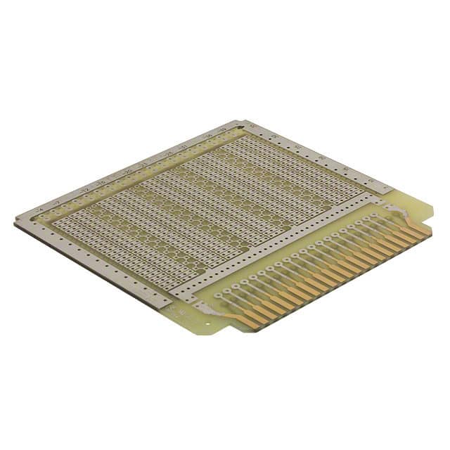 Vector Electronics V1032-ND